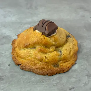 Cookie Kinder Bueno XL