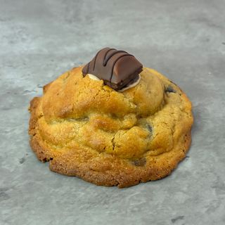 Cookie Kinder Bueno XL