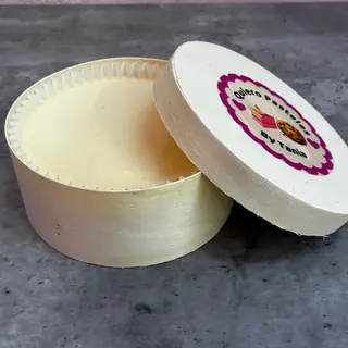Cheesecake Premium CLASICA