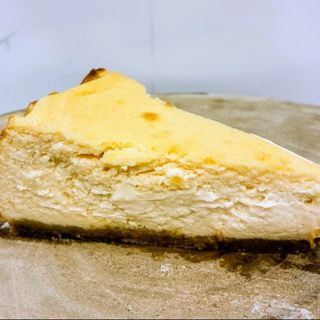 Cheesecake CLASICA