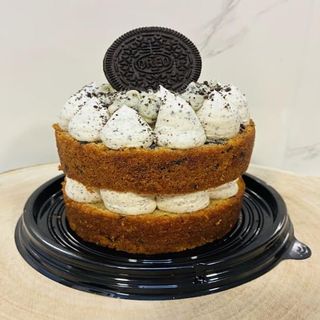 Mini Cake OREO