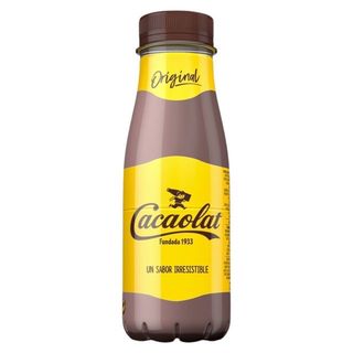 Cacaolat 275ml