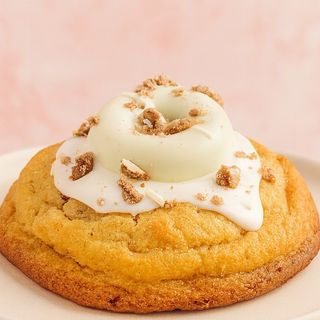 Cookie FILIPINO BLANCO