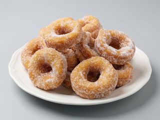 Churro (1 ud.)