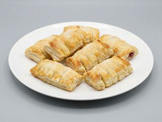 Chicharrón