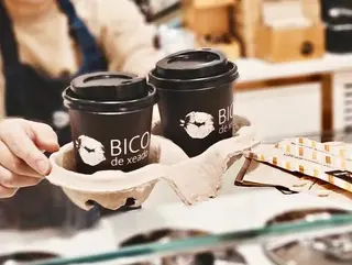 Café