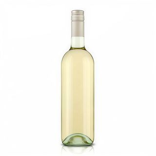 Pinot Grigio San Marco