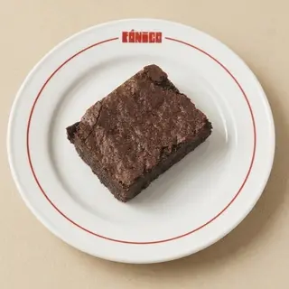 Brownie