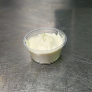 MAYONESA