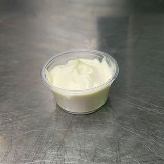MAYONESA