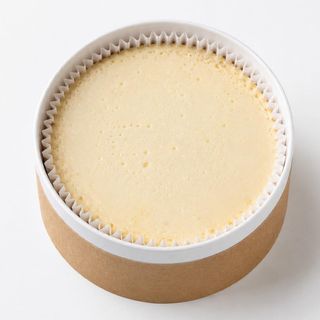 Tarta Tradicional Mini