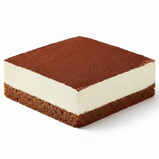 Tiramisú (8 porciones)