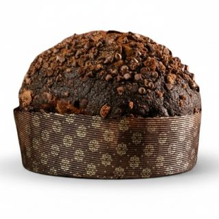 Panettone Persipien