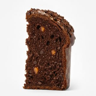 Panettone Persipien 1 porción