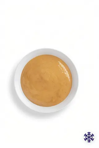 Salsa Baconesa