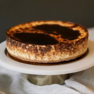 ¡Especial dulzona del mes pequeña!