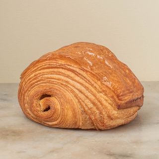 Pain Au Chocolat
