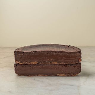 Chocolate Grande