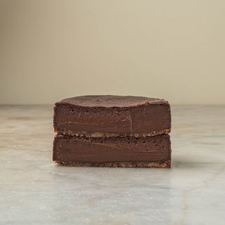 Chocolate  Pequeña