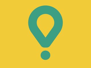 Pizza Atún y Cebolla