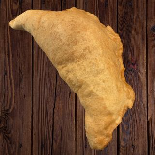 Calzone Fritto (Individual)