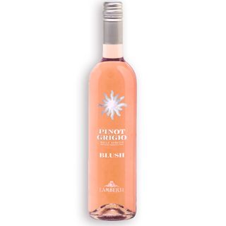 Pinot Grigio Blush I.G.T.