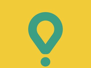 Pizza Mallorquina (Individual)