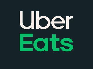 Aquarius de Limon Lata (330ml)