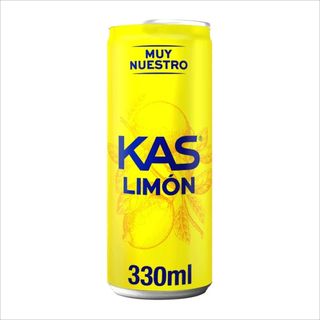 Kas Limon