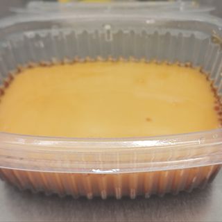 Flan