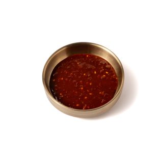 Salsa para la carne