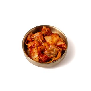 Kimchi