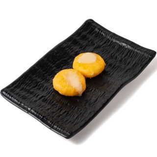 Pasta de calabaza (4 uds.)