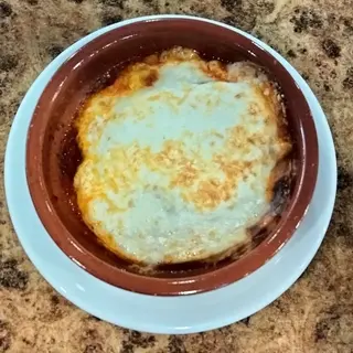 Lasaña