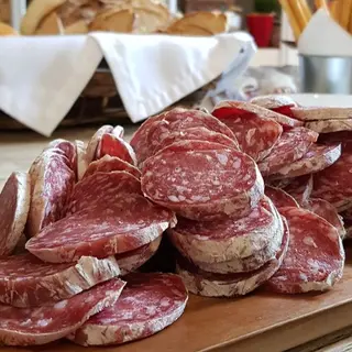 Salame