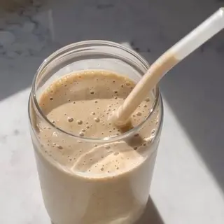 Proteina