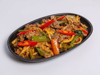 Nua sawan