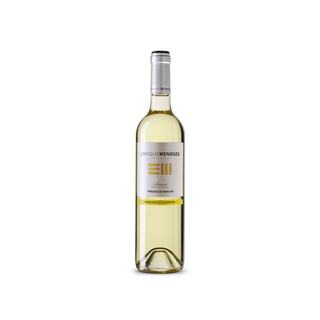 Moscatel de la Marina