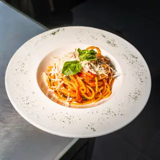 'O Scarpariello