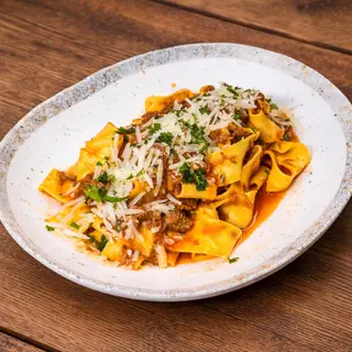 La Genovese