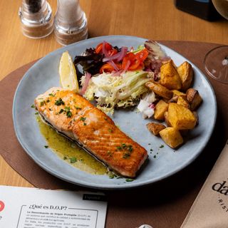 Salmone
