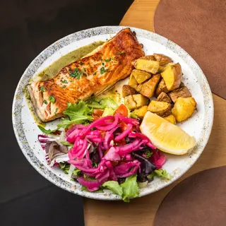Salmone
