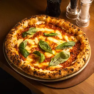 Pizza Lasagna