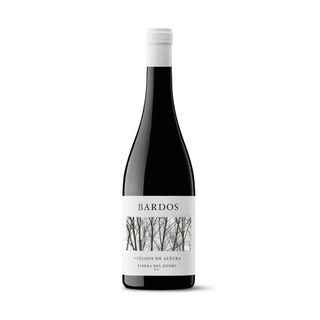 Bardos de Ribera del Duero