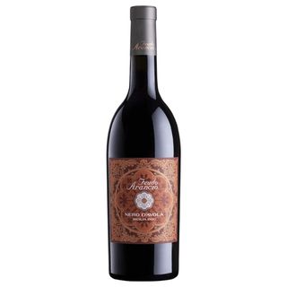 Nero D'Avola I.G.T.