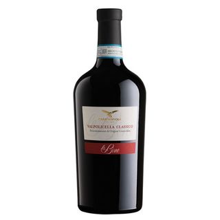 Valpolicella Classico D.O.C.