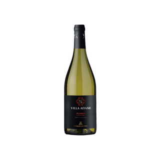 Pecorino I.G.T.