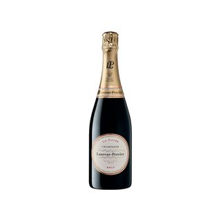 Laurent-Perrier La Cuvée Brut