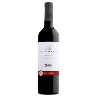 Merlot Castel Firmian D.O.C.