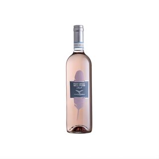 Pinot Grigio Ramato (Blush)